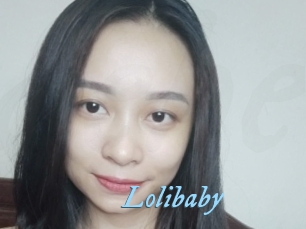 Lolibaby