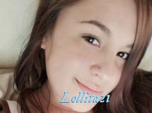 Lollita21