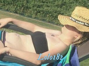 Lolo182
