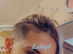 Lolo96
