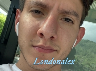Londonalex