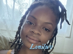 Loniluv