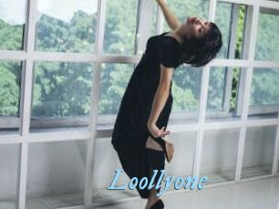 Loollyone