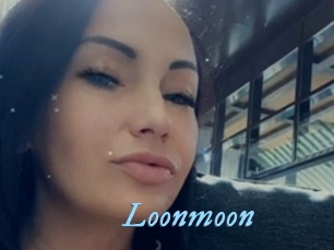 Loonmoon