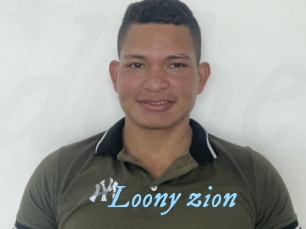 Loony_zion