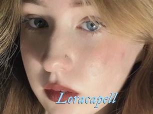 Loracapell