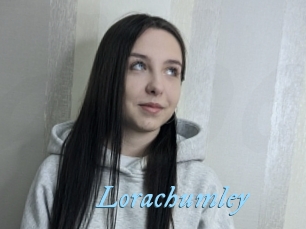 Lorachumley