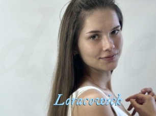 Loracowick