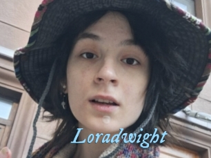 Loradwight