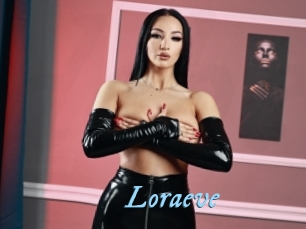 Loraeve