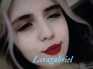 Loragabriel