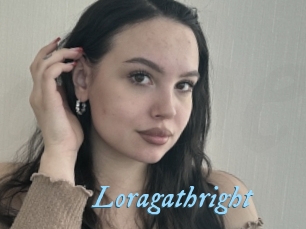 Loragathright