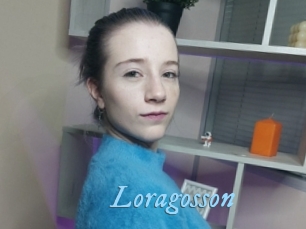 Loragosson