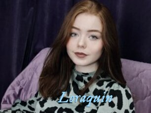Loraquin