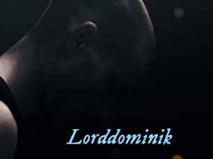 Lorddominik