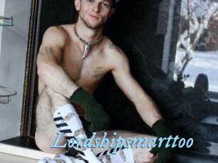 Lordshipsmarttoo