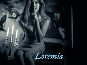 Loremia