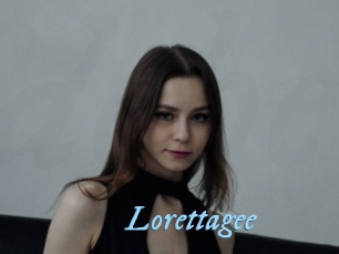 Lorettagee