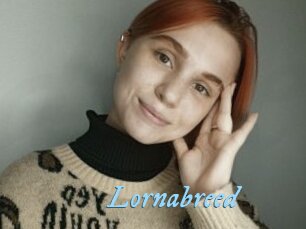 Lornabreed