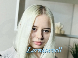 Lornacavell