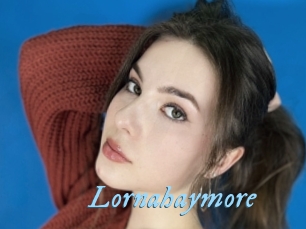 Lornahaymore