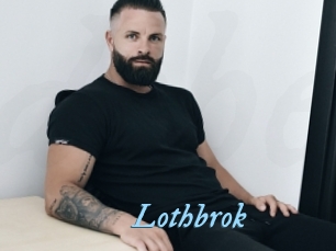 Lothbrok