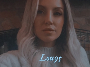Lou95