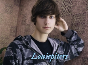 Louiepiters