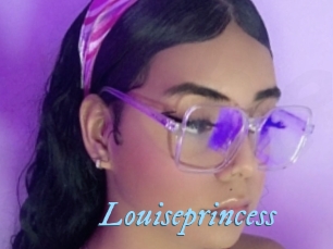 Louiseprincess