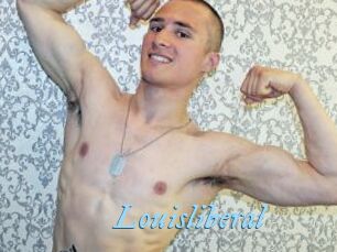 Louisliberal