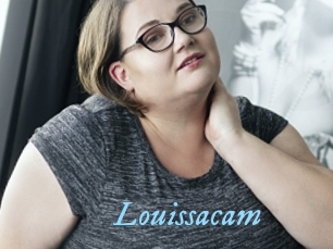 Louissacam