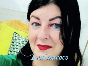 Louizacoco