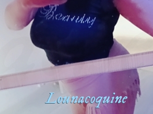 Lounacoquine