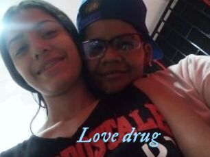Love_drug