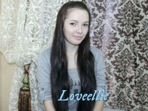Loveellie