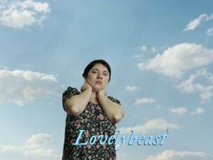Lovelybeast
