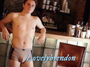 Lovelybrendon