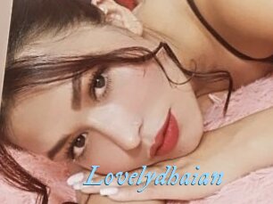 Lovelydhaian