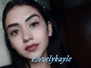Lovelykayle