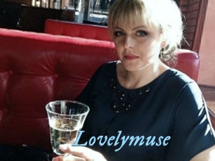 Lovelymuse