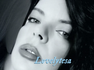 Lovelytesa