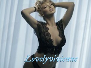 Lovelyvivienne