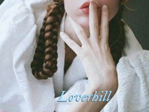 Loverhill