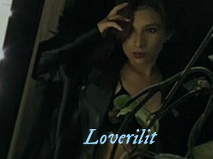 Loverilit