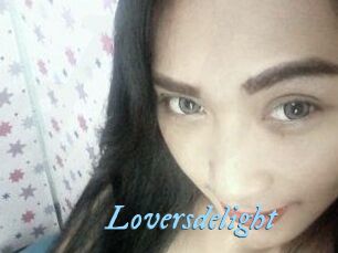 Loversdelight