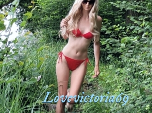 Lovevictoria69