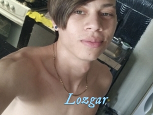 Lozgar