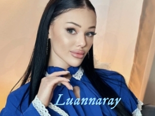 Luannaray