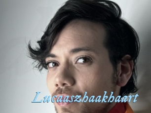 Lucaaszhaakhaart