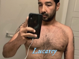 Lucarey